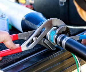 About Septic Pumping Service Cofield, NC